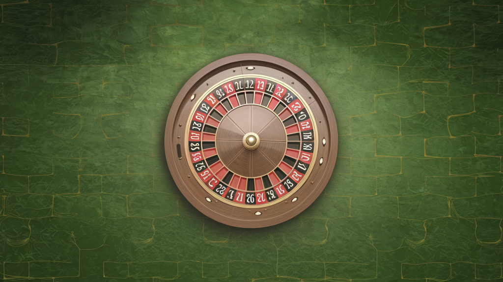 Exploring Different Casinos: Unique Live Game Experiences Explained