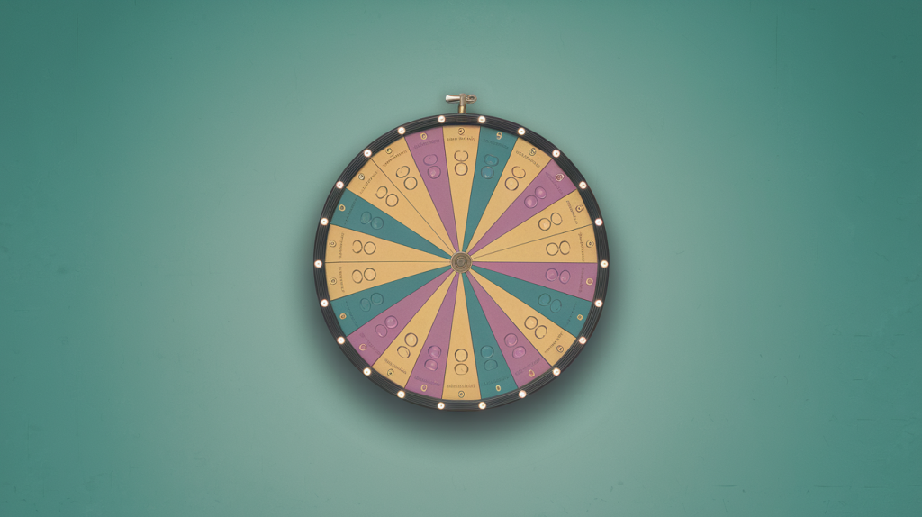 What Is Auto Roulette and How Is It Different from Live Roulette?