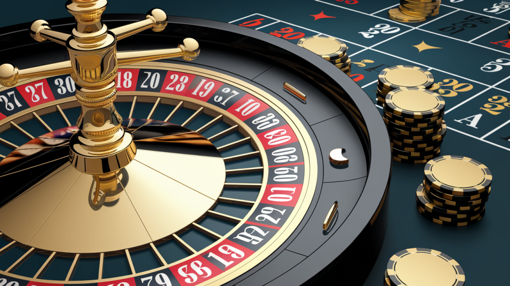 Are Weekends Better for Live Casino Bonuses? Discover the Best Offers!