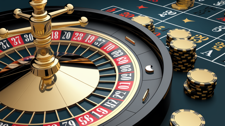 Are Weekends Better for Live Casino Bonuses? Discover the Best Offers!
