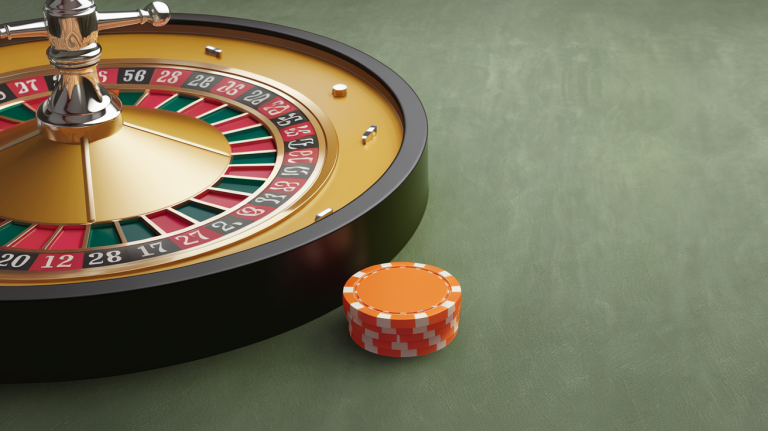 Mastering Your Bonus: How to Use Your Bonus Wisely in Live Dealer Games