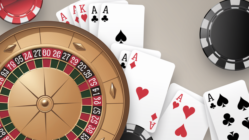 What Makes a Great Live Dealer and Why It Matters for Your Gaming Experience
