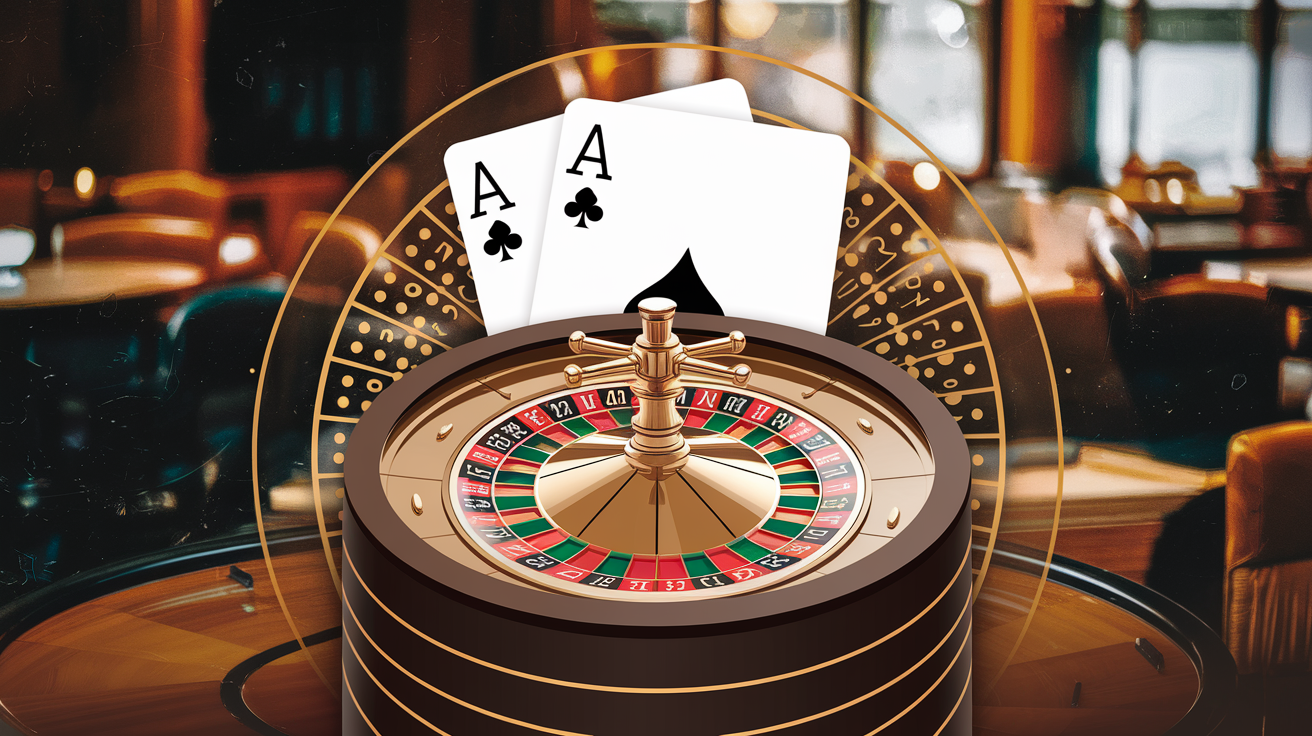 10 Quick Tips for First-Time Live Casino Players to Enhance Your Gameplay