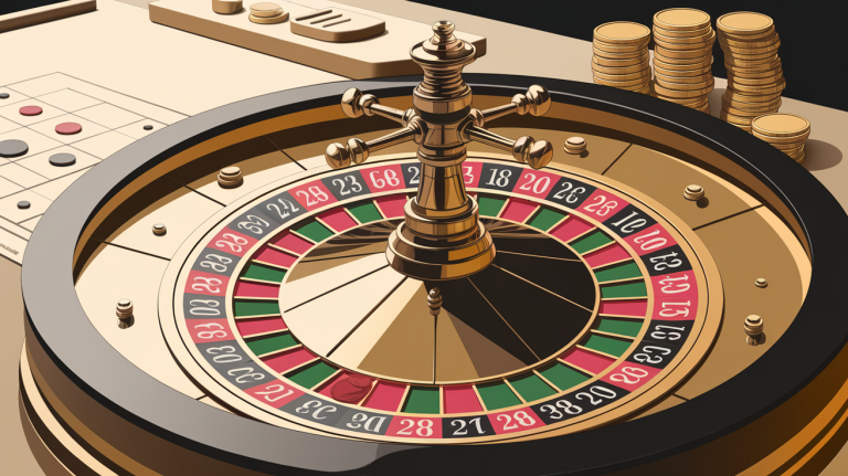 Can You Really Win Money Playing Live Dealer Games? Find Out Here!
