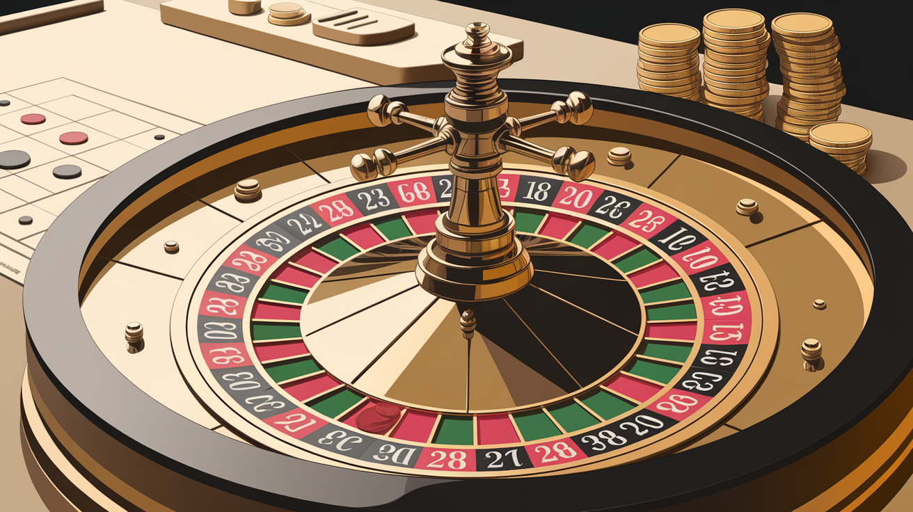 Can You Really Win Money Playing Live Dealer Games? Find Out Here!
